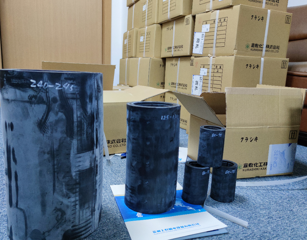 1614658150.png image.png