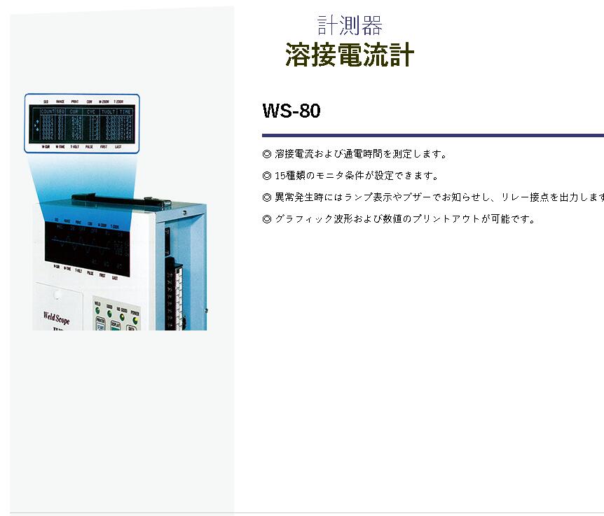 1614771938.jpg QQ截图20210303191742.jpg