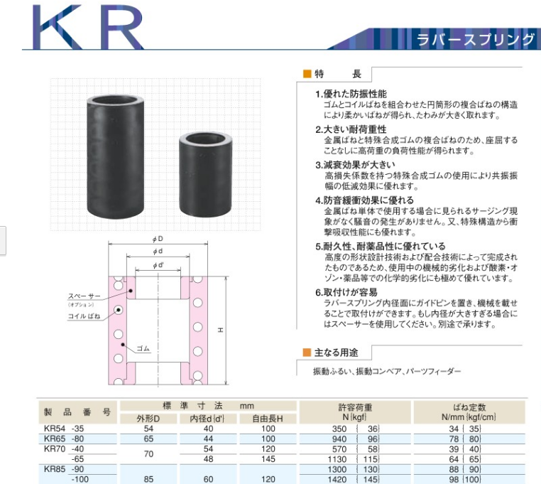 1614852456.png image.png