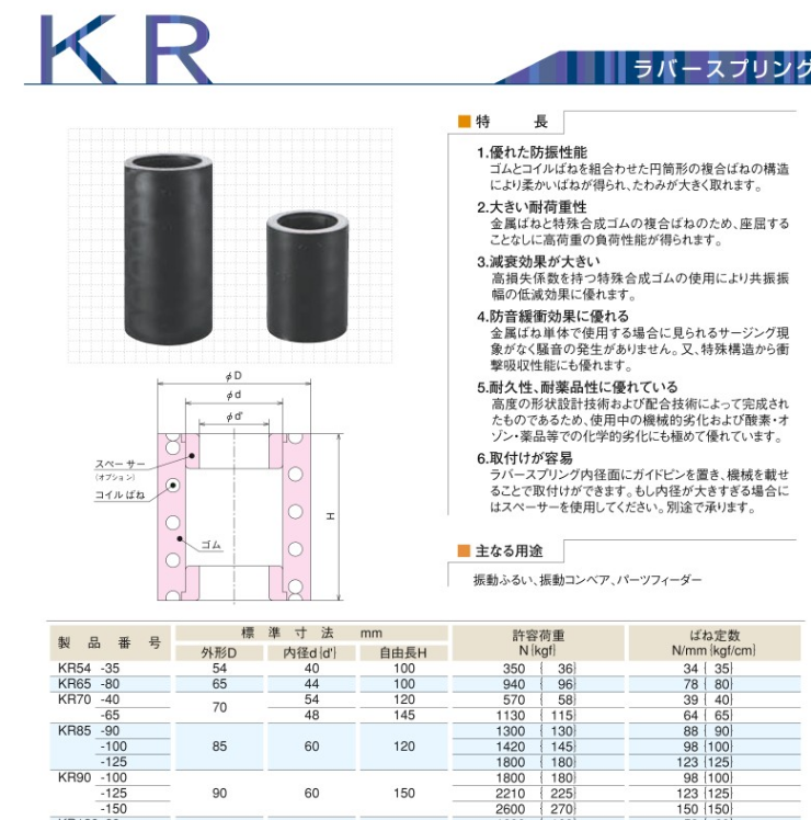 1614855193.png image.png