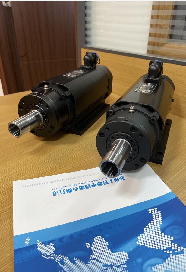 1614923347.jpg QQ截图20210305132440.jpg