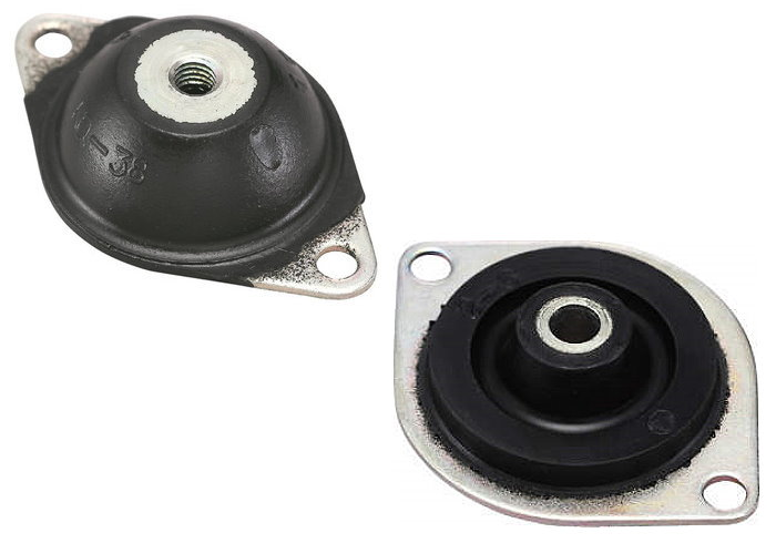 1614923505.png 1-36.png