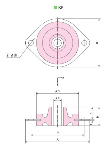 1614923620.png image.png