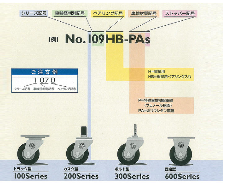 1614930390.png image.png