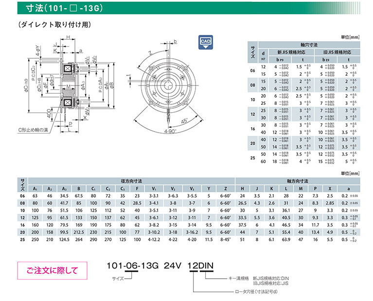 1614933083.png image.png