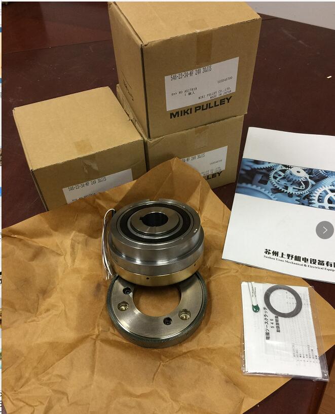 1614933106.jpg QQ截图20200106183946.jpg