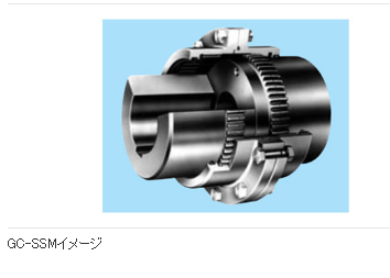 1615166931.png image.png