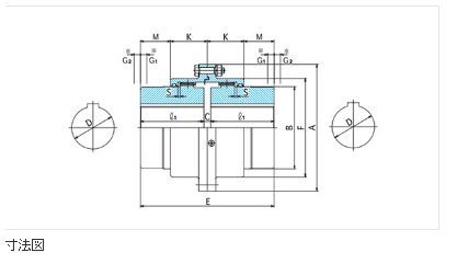 1615166944.png image.png