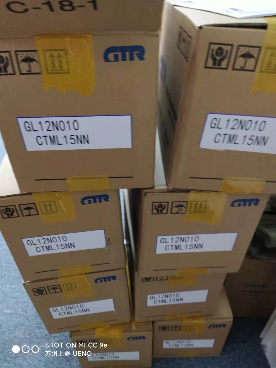 1615187989.jpg 1615187989.jpg