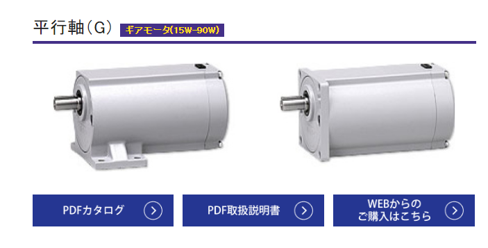 1615188076.png image.png