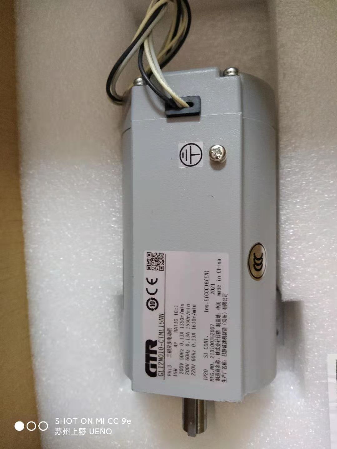 1615188832.jpg 1615188832.jpg