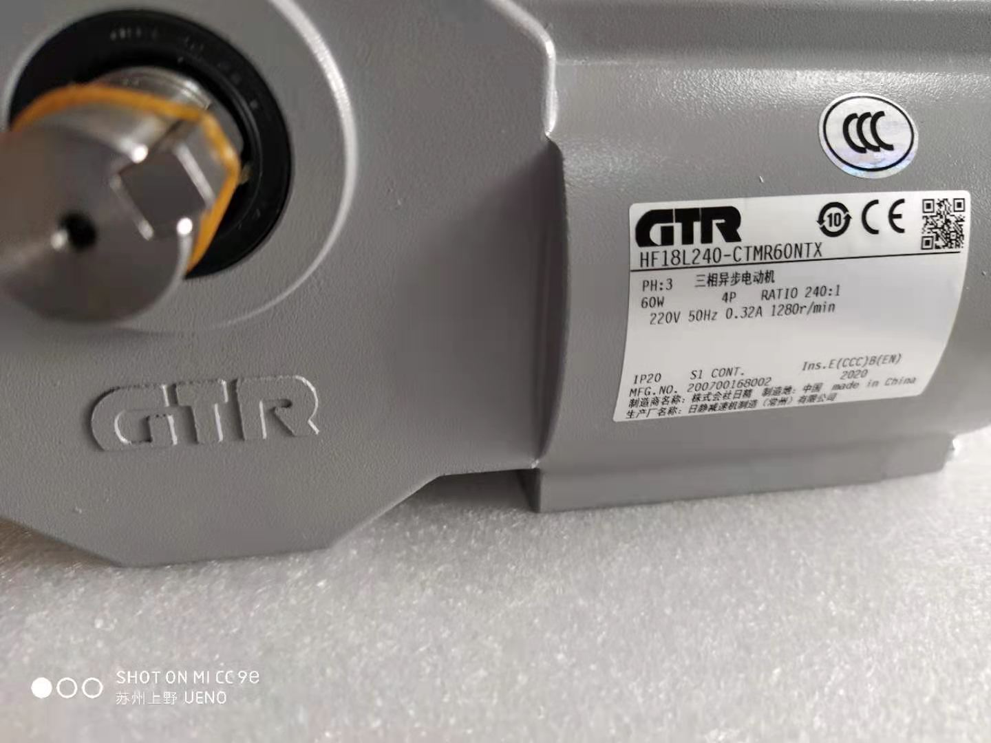 1615192648.jpg 1615192648.jpg