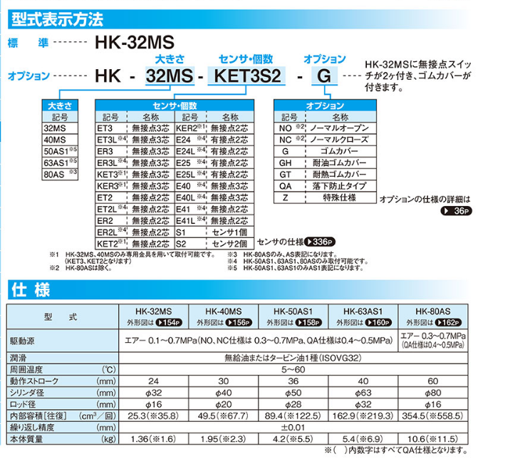 1615253865.png image.png