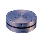 1615255087.jpg 1-63.jpg