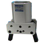 1615258401.jpg 221004962130_001.jpg