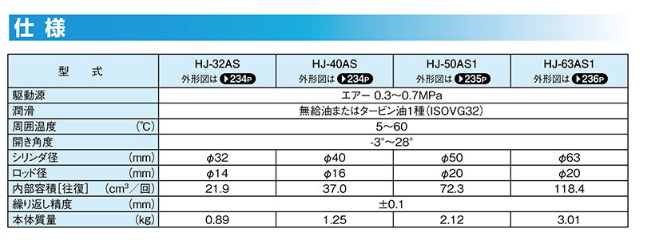 1615258470.png image.png