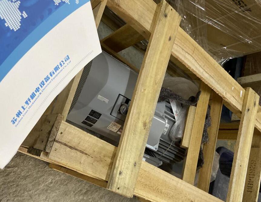 1615265455.jpg QQ截图20201228152021.jpg