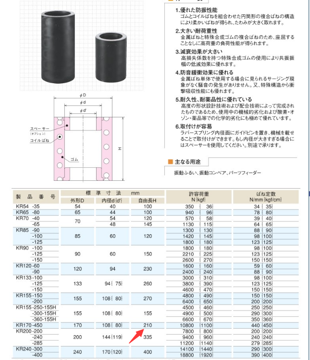 1615275592.png image.png