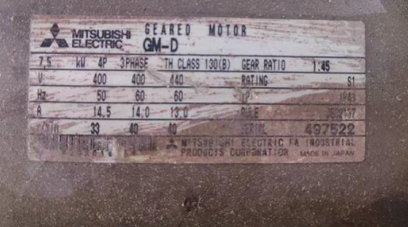 1615277082.png image.png