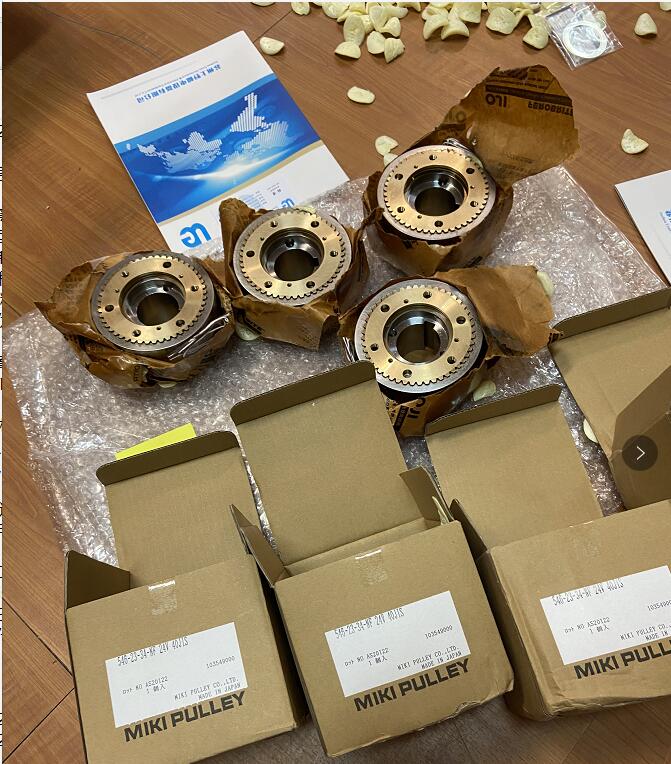 1615698853.jpg QQ截图20200317133210.jpg