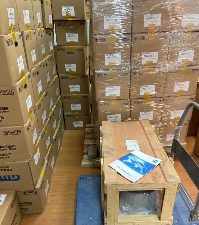 1615701362.jpg QQ截图20191128154319.jpg