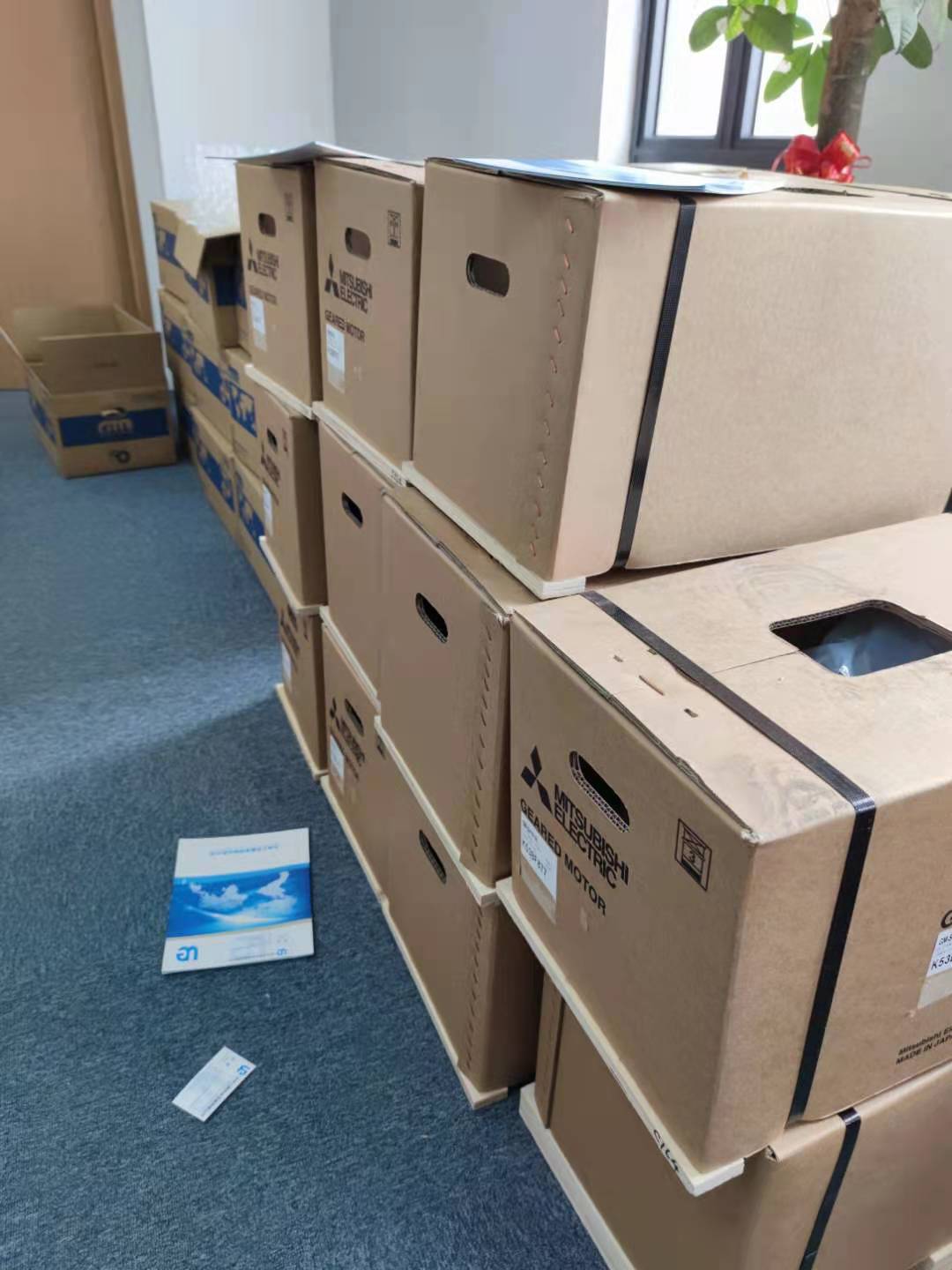 1615703622.jpg 微信图片_20210108175223.jpg