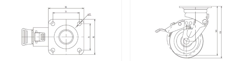 1615877806.png image.png