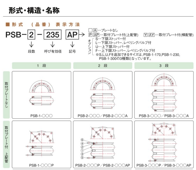 1615897077.png image.png