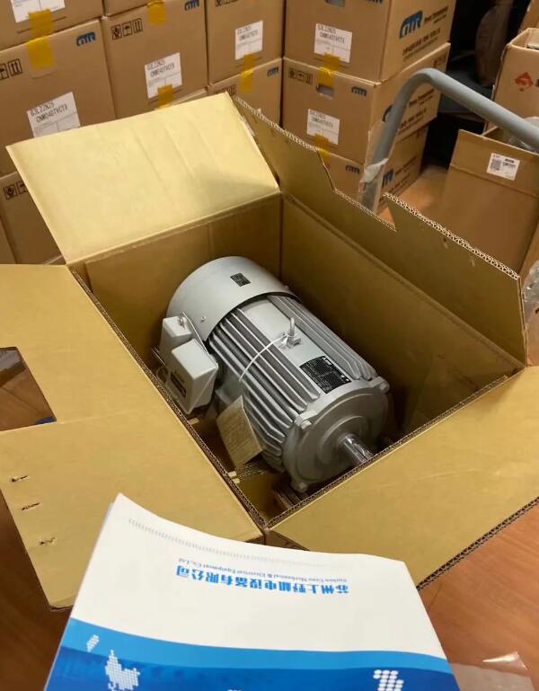 1616481382.jpg QQ截图20191111185538.jpg