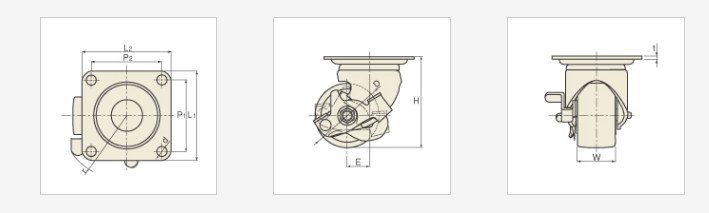 1616574184.png image.png