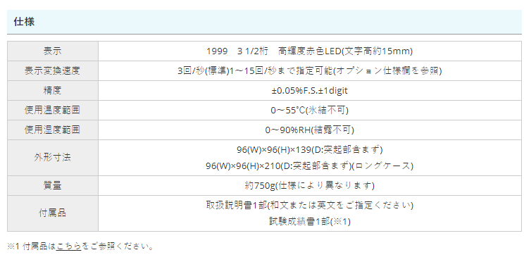 1616578764.png image.png