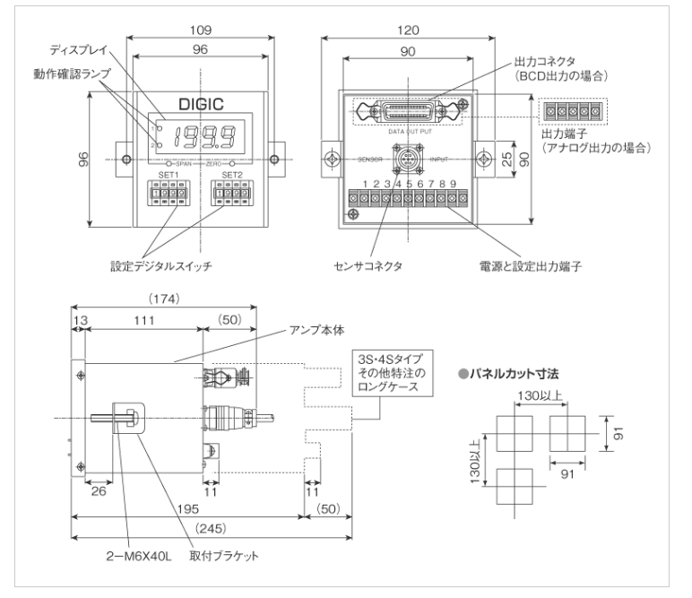 1616578784.png image.png