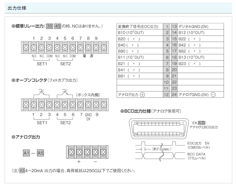 1616578806.png image.png