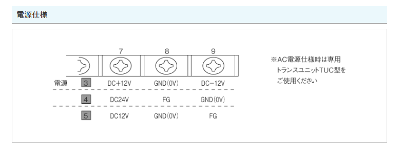 1616578816.png image.png