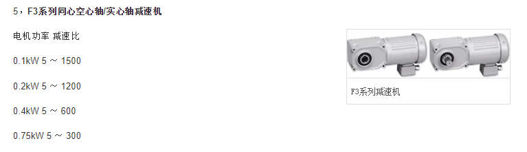 1616579614.png image.png