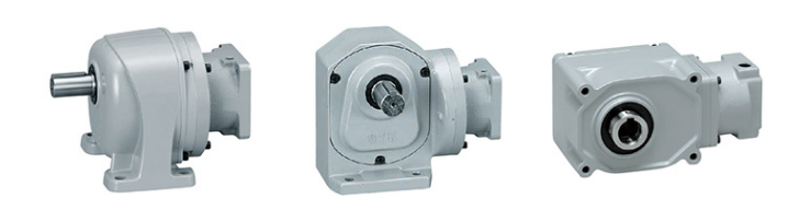 1616636069.png image.png