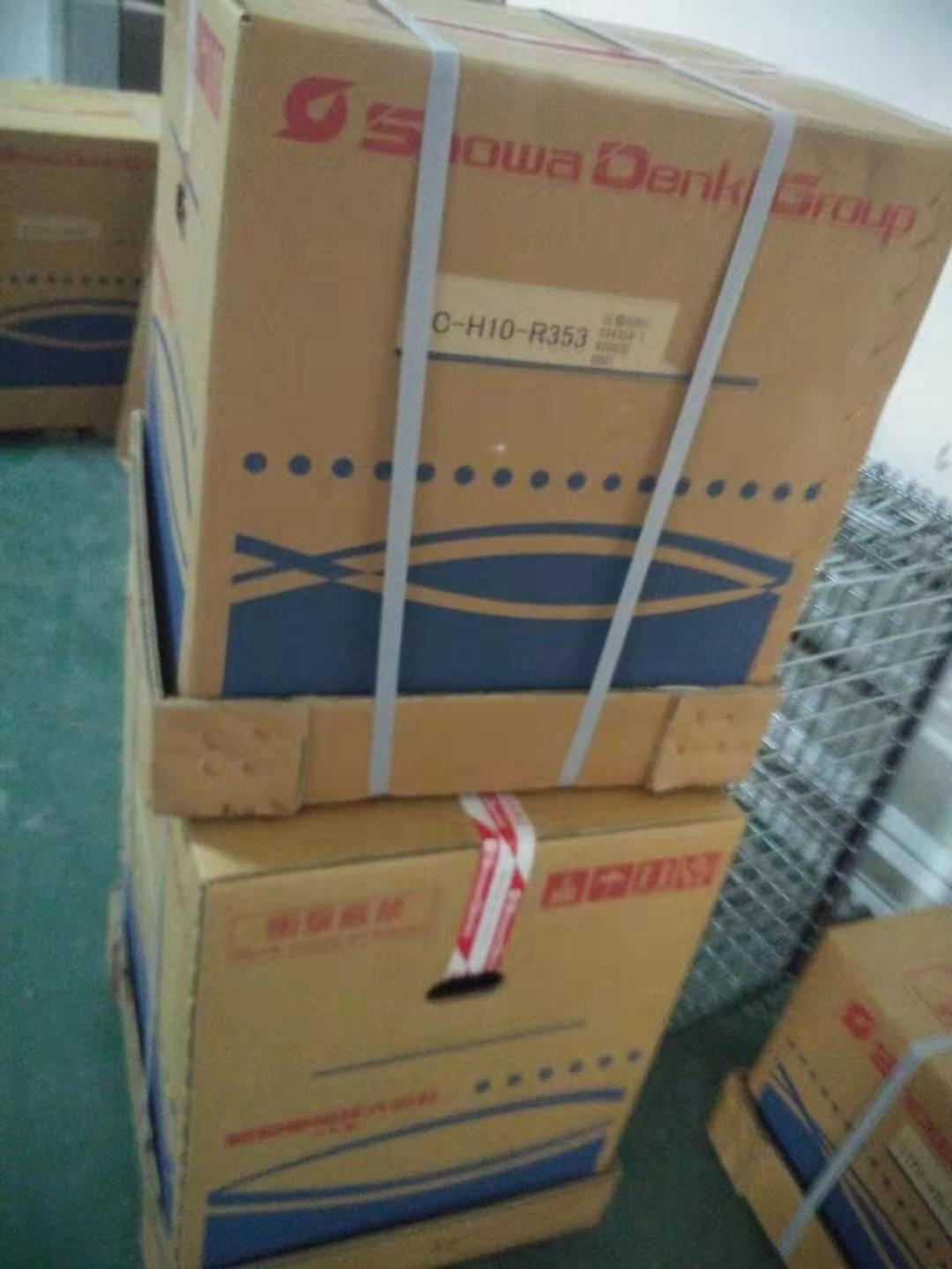 1616639246.jpg 1616639246.jpg