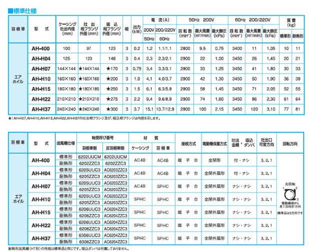 1616639358.png image.png