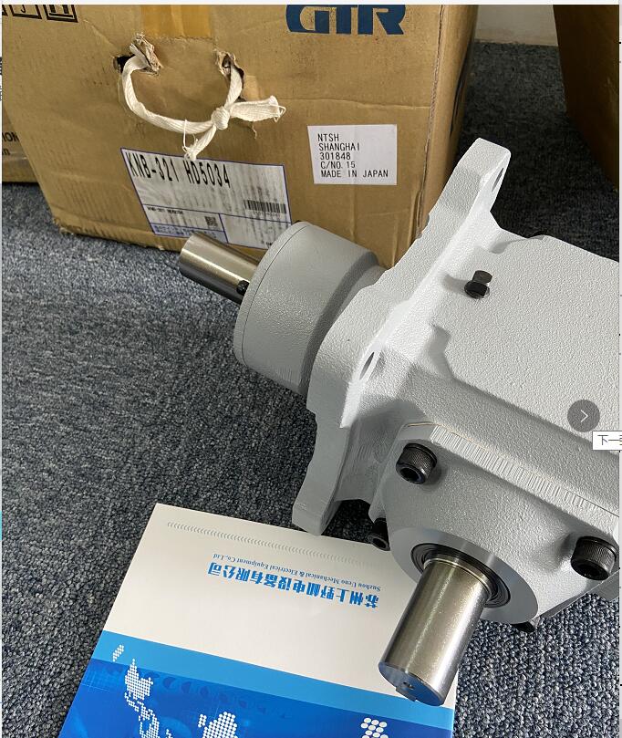 1616650469.jpg QQ截图20200909120500.jpg