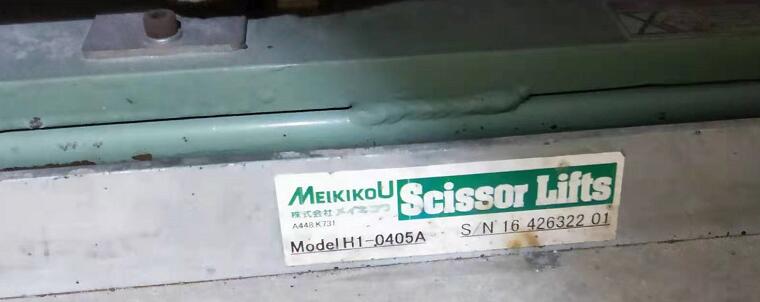 1616655704.jpg QQ截图20210325145459.jpg