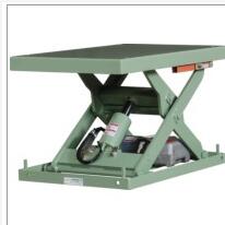 1616655710.jpg QQ截图20210325145758.jpg