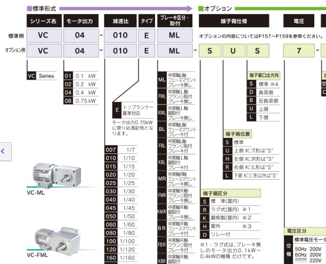 1616827400.png image.png