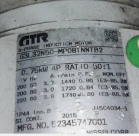 1617359747.png image.png