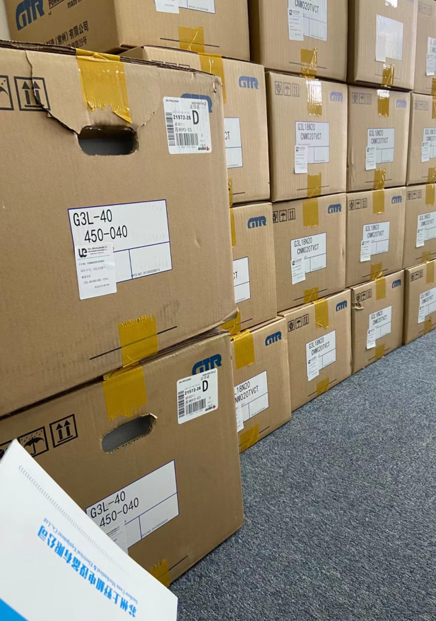 1617942809.png image.png