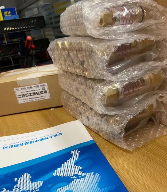 1618480722.jpg QQ截图20200108173255.jpg