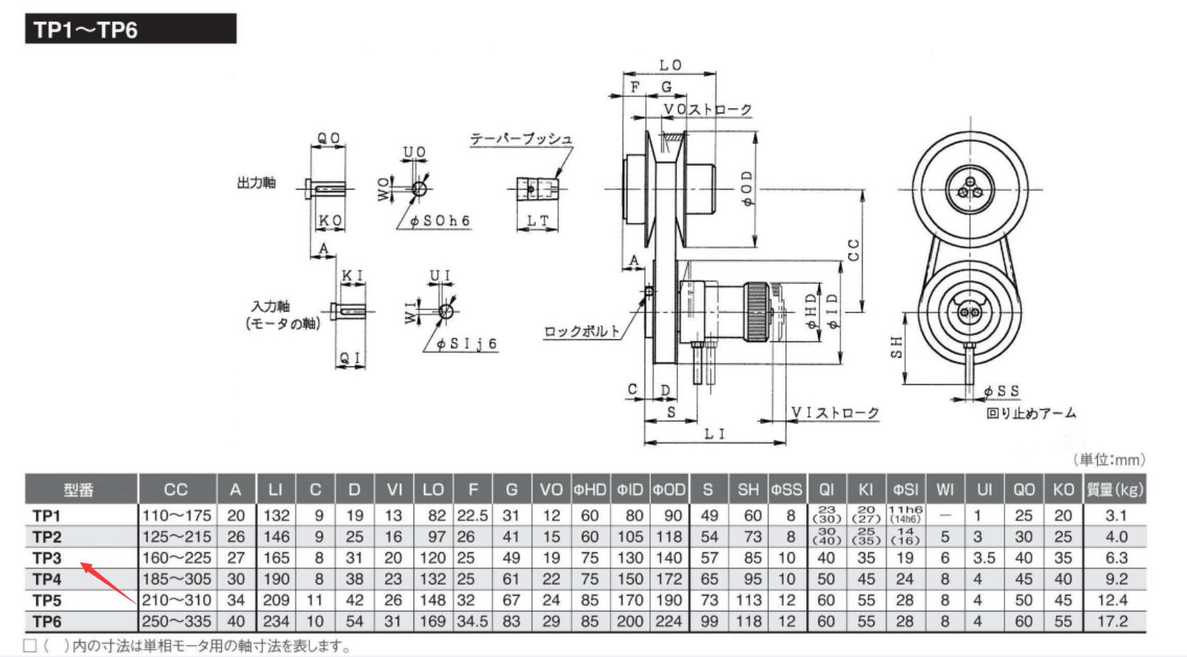 1618554120.jpg QQ截图20210416140957.jpg