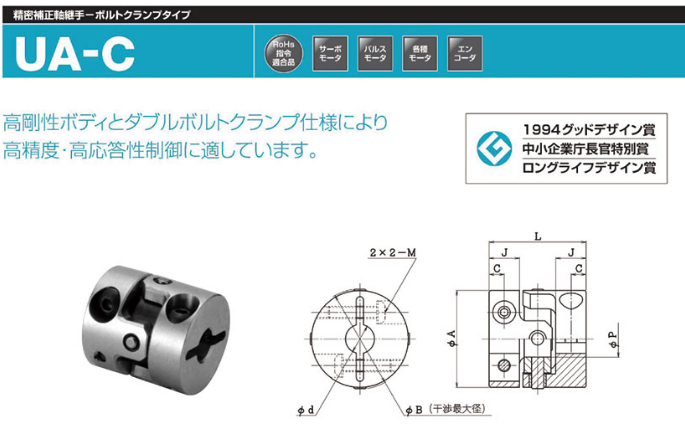 1620805025.png image.png