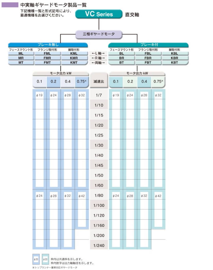 1620807093.png image.png