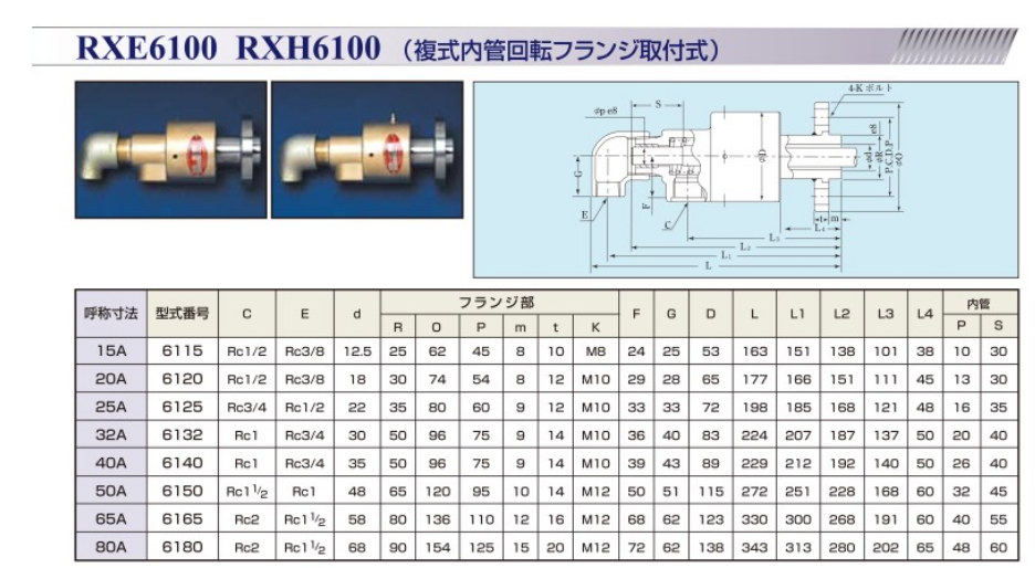 1621338338.png image.png