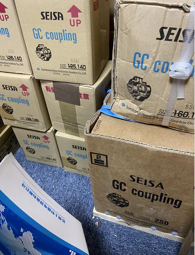 1621414654.jpg QQ截图20210128153509.jpg